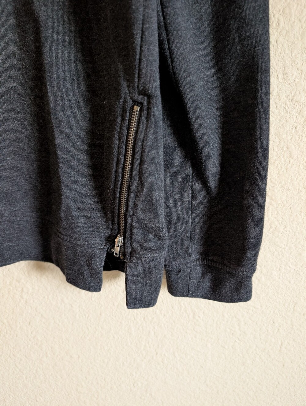Vans Pullover - Picture 4 of 5